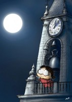 /album/postales/san-miguel-jpg/